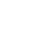 Logo from social media service Instagram.